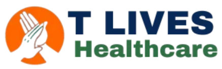 T Lives Healthcare